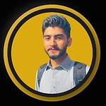 Tech bajar