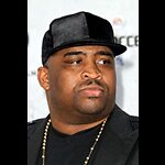 Patrice O'Neal Syndicate