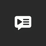 ClipdZone