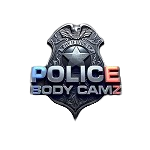 Police Body Camz