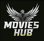 Complete Movie Rsult