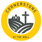 Cornerstone Church