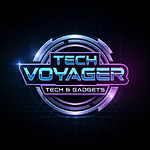Tech Voyager