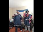 THE ELECT HEBREW ISRAELITES