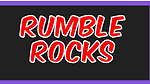 RumbleRocks