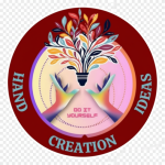 HandCreationIdeas