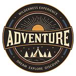 World-adventure