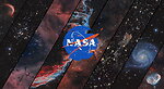 NASA Explorations