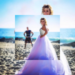 The Way of a Warrior UnBreakable Love Podcast