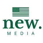 New Media