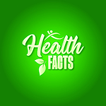 DailyHealthFacts