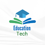 Education_tech