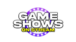 GameShowsOnStream