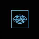 Evidence Zero Archives