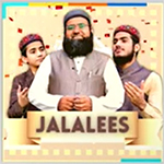 JalaleesOfficial