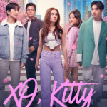 XO, Kitty Episode 1