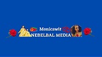 Monicawit Neblbal Media
