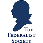 Berkeley Federalist Society