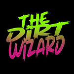 thedirtwizard