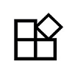 MyIdea