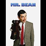 Mr Bean