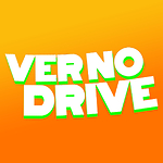 Ver No Drive