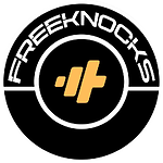 Freeknocks