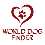 World Dog Finder