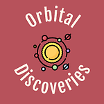 Orbital Discoveries