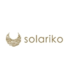 Solariko & Designs