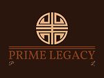 PrimeLegacy