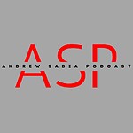 Andrew Sabia Podcast