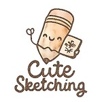 Cute Sketching