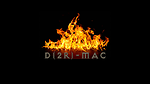 D(2R)-Mac