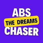 Abs The Dreams Chaser