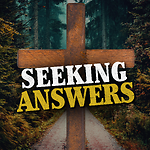 Seeking Answers With Chris & Betzy