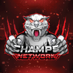 Champs Network Official