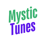 Mystic Tunes