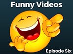 FunnyVideo123