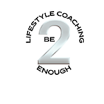 Lifestyle Coaching