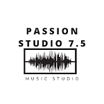 Passion Studio 7.5