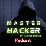 Master Hacker Podcast