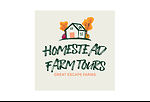 HomesteadFarmTours