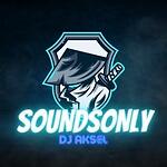 SoundsOnly