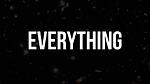 Everything4you