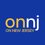 On New Jersey