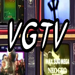 ClassicVGTV