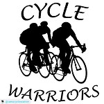 Wellness Fitness Cycling (some Martial Arts)