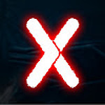 Xbot gaming
