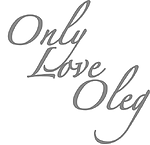 Only Love Oleg